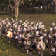 Illustration for article titled Giant Mod Is Bringing Us A Dragon Age Strategy Game